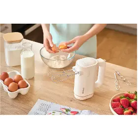 Produktový obrázok