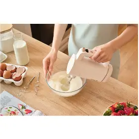 Produktový obrázok