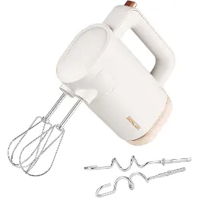 Produktový obrázok