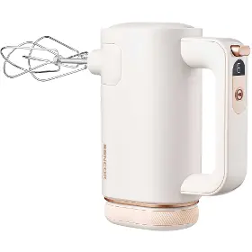 Produktový obrázok