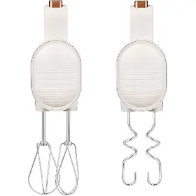 Produktový obrázok