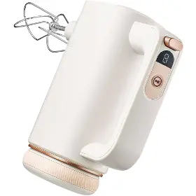 Produktový obrázok