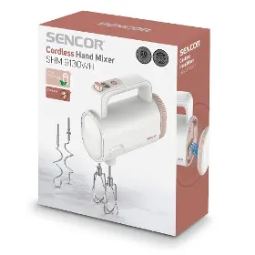 Produktový obrázok