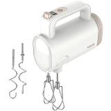 Sencor SHM 9130WH