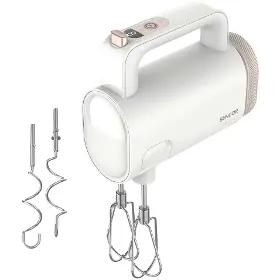 Produktový obrázok