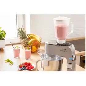 Produktový obrázok