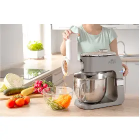 Produktový obrázok