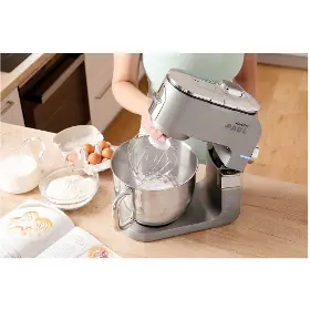 Produktový obrázok