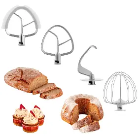 Produktový obrázok