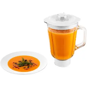 Produktový obrázok