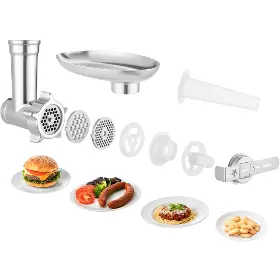 Produktový obrázok