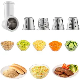 Produktový obrázok