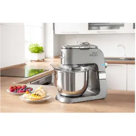 Produktový obrázok