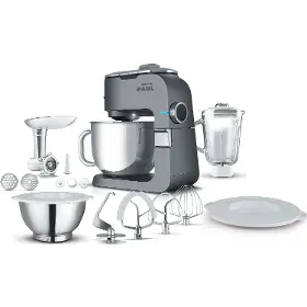 Produktový obrázok