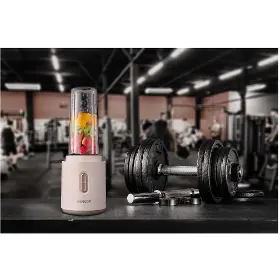 Produktový obrázok