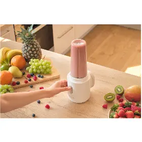 Produktový obrázok