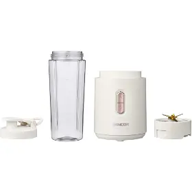 Produktový obrázok