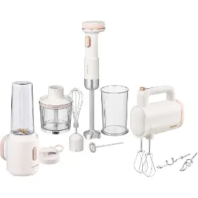 Produktový obrázok