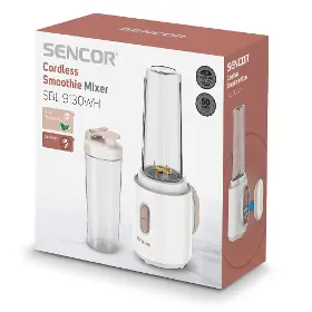 Produktový obrázok