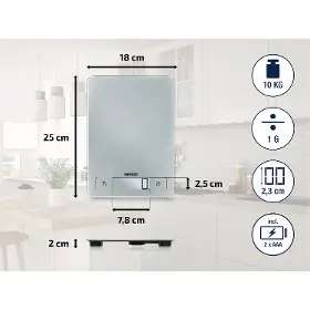 Produktový obrázek