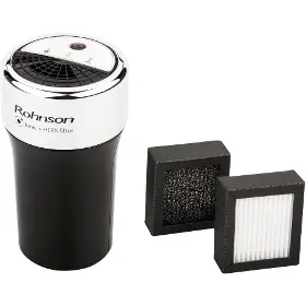 Produktový obrázek