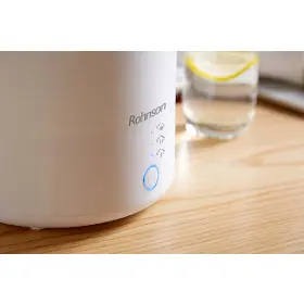 Produktový obrázek