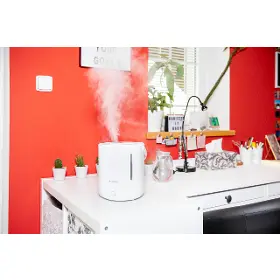 Produktový obrázek