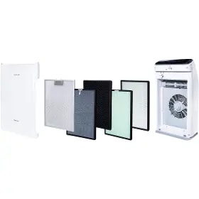 Produktový obrázek