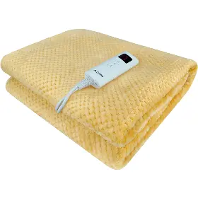 Produktový obrázek