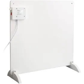 Produktový obrázek