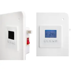 Produktový obrázek