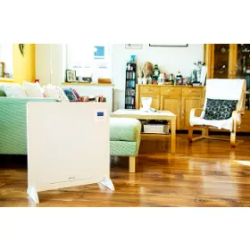 Produktový obrázek