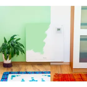 Produktový obrázek