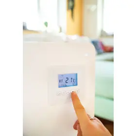 Produktový obrázek