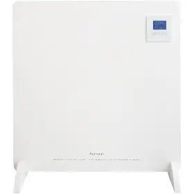 Produktový obrázek