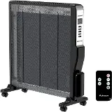 Rohnson R-073 GENIUS WI-FI