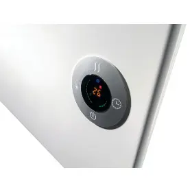 Produktový obrázek