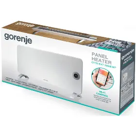 Produktový obrázek