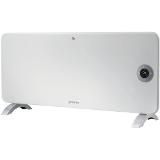 Gorenje OPTIHEAT 2000EWP