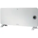 Gorenje OPTIHEAT 2000EWP