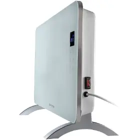 Tepelný konvektor - Gorenje OPTIHEAT 2000GTWPT - 2