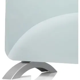 Tepelný konvektor - Gorenje OPTIHEAT 2000GTWPT - 5