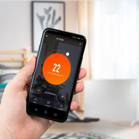 Produktový obrázek