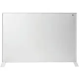 Gorenje IR540W