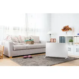 Produktový obrázek