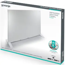 Produktový obrázek