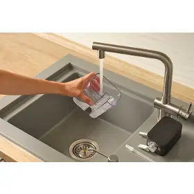 Produktový obrázok