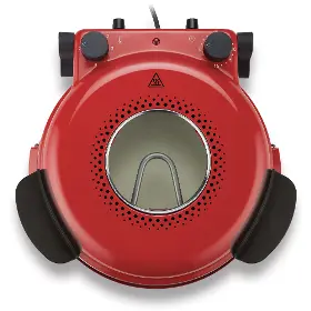 Produktový obrázok