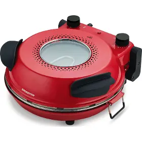 Produktový obrázok