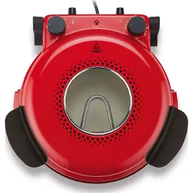 Produktový obrázok